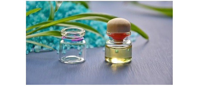 La Aromaterapia explicada de una manera sencilla